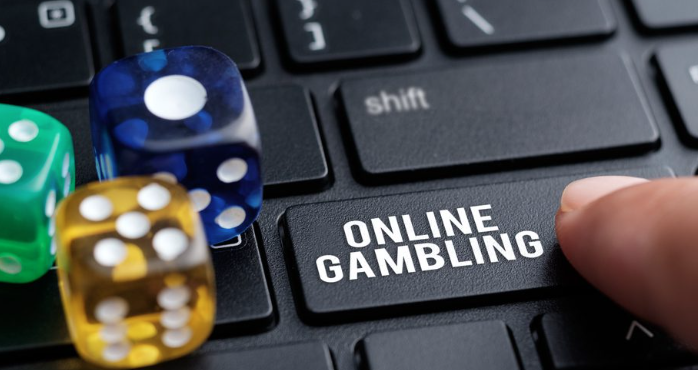 Types of Online Casinos Available to Thai Players